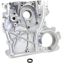 Hummer h3 rainier colorado canyon envoy 9-7x 02-121, цена в Украине