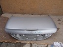 Крышка задний mercedes и т.п. w2301, цена в Украине