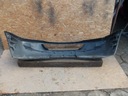 Бампер перед передний mercedes mb sprinter, спринтер w906 068, купить запчасти