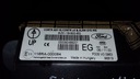 Модуль комфорту bsi 8v5115k600eg ford fiesta mk72, купить в Украине