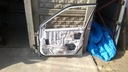 Suzuki alto 02-08 дверь правое переднее2, купить в Украине