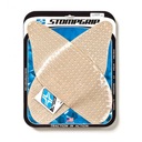 Stompgrip наклейки на бак suzuki gsxr 600/750 k4/51, цена в Украине