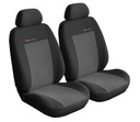 Chevrolet aveo captiva cruze evanda spark чехлы2, купить в Украине