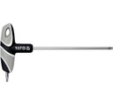 Yt-05606_a ключ trzpieniowy torx держатель t255, с разборки недорого
