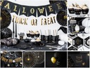 фото mini №9, Paperweights on muffins - eat, drinking, be scary! - 6 pieces