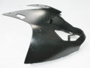 Czasza обтекатель czacha bmw k1200 s k1300 s cz03, купить с разборки