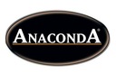 фото mini №4, Stoppers anaconda silicone light beige (bone) pellets stops - camo