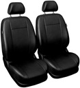 Nissan murano juke note pathfinder чехлы кожа2, купить в Украине