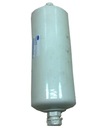Осушитель кондиционера carrier supra 1460018033, купить с разборки