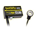 Quickshifter qs healtech aprilia | dorsoduro5, с разборки недорого