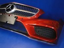 Mercedes-benz oe a218880xxxx amg5, с разборки недорого