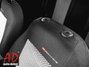 Peugeot boxer expert partner, партнер чехлы10