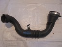 Laguna ii 2.2 dci трубка корпус воздуха 82001775853, купить с разборки