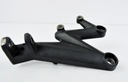 Set перед правый triumph street triple 675 r2, купить в Украине