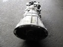 Коробка передач mercedes 447 vito 2.5cdi 15r4, купить из Польши