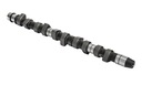 Вал распредвала vw t4 2.4 d 074109101b 34mm aab1, цена в Украине