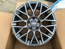 Диски momo revenge 8,5x20 5x120 et30 до x56, купить недорого