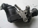 Egr bmw 1 f20 f-20 2.0d2, купить в Украине