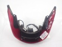 Фара задняя задняя honda lead 1104, купить из Польши