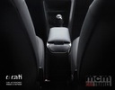 Подлокотник ford focus 2018- armster 2 black10