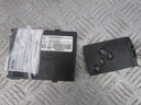 Карта читатель renault scenic iii 1.5 dci 10r1, цена в Украине