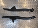 Mercedes cla w117 листва a2136905600 a21369055001, цена в Украине