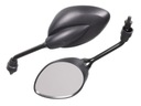 Moretti lusskrz1rr08mr11051, цена в Украине
