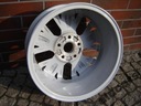 Диск vw golf 6 7 touran кадди jetta 16 5x112 5k03, купить с разборки