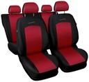 Chevrolet captiva cruze lacetti spark чехлы8, купить запчасти
