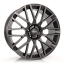 Диски momo revenge 7x17 5x100 et35 до subaru1, цена в Украине
