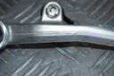 Рычаг переключения передач yamaha fz09 (mt-09) 14-15r4, купить из Польши