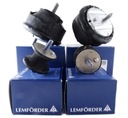 Lemforder 22845 01 lozyskowanie двигателя16