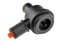 фото mini №3, Valve dv locking audi a3 a4 golf octavia 1.8 t