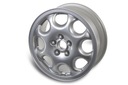 4 шт дисков bbs r15 5x100 et35 vw passat b4 vr61, цена в Украине