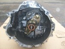 Vw passat b5 1.8 20v коробка передач dcn гарантия2, купить в Украине