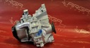 Коробка передач pkh vw golf vii 1.2 tsi4, купить из Польши
