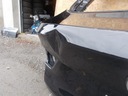 Крышка задний покрытие багажника bmw x4 f26 2014-2, купить в Украине