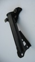Стеллаж обтекатель крепление kawasaki er6 09-112, купить в Украине