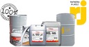 Масло przekladniowy 15f jasol gl-5 85w90 - - 20 l3, купить с разборки