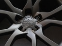 Оригинал audi a5 s5 18 целые 8t0601025e a18.1072, купить в Украине