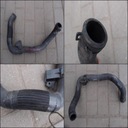 фото mini №2, Tube spigot intercooler turbines mazda6 vi 2014 2, 2d
