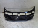 !honda civic ufo бленда крышки задний!1, цена в Украине