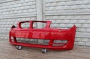 Бампер перед bmw 1 e82 e88 04-073, купить с разборки