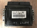 Chevrolet matiz блок 96417290 pz 5wy5403e1, цена в Украине