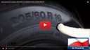Колпаки excellent 16'' suzuki swift sport kizashi8, купить запчасти