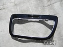 фото mini №2, Frame grilles ventilation right 5g1819742 vw golf vii