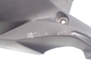 фото mini №3, Wing fender mudguard kawasaki з 800