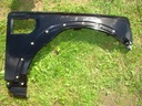 Land rover discovery 3 iii 08r крыло правый b2431, цена в Украине