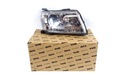 фото mini №5, Headlight tyc 20-12171-35-2 7426102e