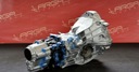 Коробка передач frl 1,9 tdi vw passat boleslawiec5, с разборки недорого